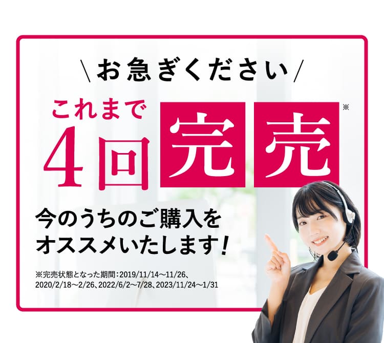 【メール便不可】 Siro jam（シロジャム）|公式サイトはこちら（HAN.d） ハンドケア・ハンドクリーム