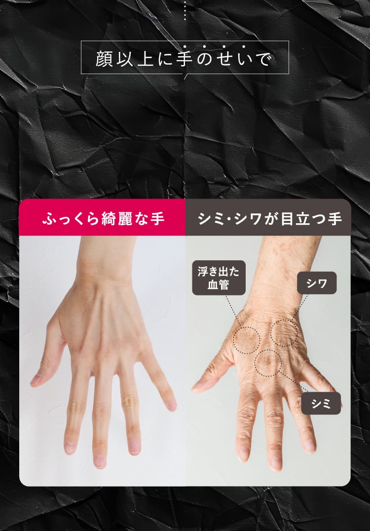 最大15%OFFクーポン Siro jam（シロジャム）|公式サイトはこちら（HAN.d） ハンドケア・ハンドクリーム