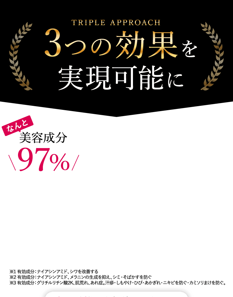 Amazon.co.jp: 【年齢が出やすい手元ケア】 HAN.d Siro jam